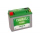 FULBAT FLT12B 12.8V 5.0Ah 64.0Wh 350A Lithium Ion battery