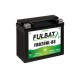 MOTO/battery FULBAT GHD20HL-BS