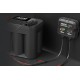 Battery charger GENIUS2X2 6/12V 2X2.0A