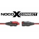 Accessories for battery charger NOCO GC001