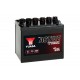 YUASA 895 (53030) 12V 26Ah battery