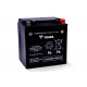 YUASA YIX30L-BS-PW 31.6Ah (C20) battery