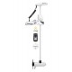 Variklis Minn Kota Ulterra 80/IPLINK 60" BT