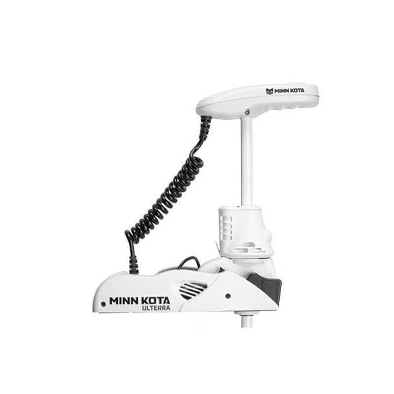 Variklis Minn Kota Ulterra 112/IPLINK 60" BT