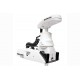 Variklis Minn Kota Ulterra 112/IPLINK 72" BT