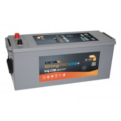 DETA DE1403 140Ah battery