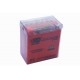 OUTDO (HUAWEI) YTX16-BS (i*-GEL) 14Ач аккумулятор