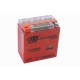 OUTDO (HUAWEI) YTX16-BS (i*-GEL) 14Ач аккумулятор