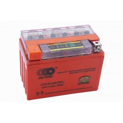 OUTDO (HUAWEI) YTZ12S (i*-GEL) 10Ah battery