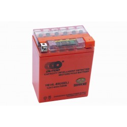 OUTDO (HUAWEI) YB14L-BS (i*-GEL) battery