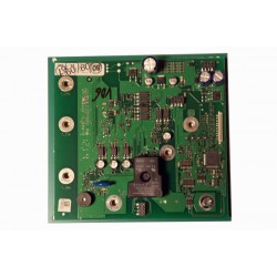 Gysfalsh main board for 100.12, 101.12, 102.12 (97321C)