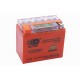 OUTDO (HUAWEI) YTX12-BS (i*-GEL) 10Ач аккумулятор