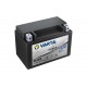 VARTA AGM AUX9 9Ah 130A (EN) 12V battery