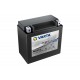 VARTA AGM AUX14 13Ah 200A (EN) 12V battery