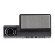 Dashcam OSRAM ROADsight 50, GPS, Wi-Fi, OSRAMconnect