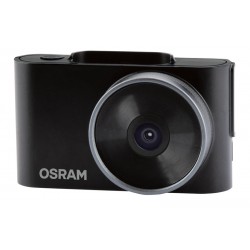 Dashcam OSRAM ROADsight 30, Wi-Fi, OSRAMconnect