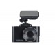 Dashcam OSRAM ROADsight 30, Wi-Fi, OSRAMconnect