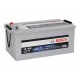 VARTA Super Heavy Duty PROMOTIVE EFB C40 (740500120) 240Ah battery