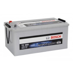 Bosch 585400080 Battery 