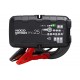 NOCO GENIUS10 6/12V 10A battery charger