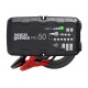 NOCO GENIUS10 6/12V 10A battery charger