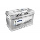 VARTA Silver Dynamic F18 (585200080) 85Ah battery