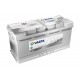 VARTA Silver Dynamic I1 (610402092) 110Ah battery