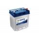 VARTA Blue Dynamic A13 (545157033) 40Ah battery