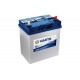 VARTA Blue Dynamic A14 (540126033) 40Ah battery