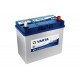 VARTA Blue Dynamic B32 (545156033) 45Ah battery