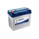 VARTA Blue Dynamic B34 (545157033) 45Ah battery