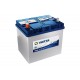 VARTA Blue Dynamic D48 (560411054) 60Ah battery