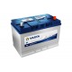 VARTA Blue Dynamic G7 (595404083) 95Ач аккумулятор