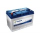 VARTA Blue Dynamic G8 (595405083) 95Ah battery