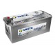 VARTA Super Heavy Duty PROMOTIVE EFB B90 (690500105) 190h battery