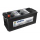 VARTA Heavy Duty PROMOTIVE BLACK M7 (680033110) 180Ач аккумулятор