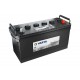 VARTA Heavy Duty I6 (61050) 110Ah battery