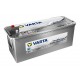 VARTA Super Heavy Duty PROMOTIVE SILVER K7 (645400080) 145Ah battery