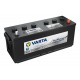 VARTA Heavy Duty K11 (64317) 143Ah battery