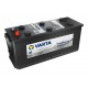 VARTA Heavy Duty PROMOTIVE BLACK I16 (620109076) 120Ah battery