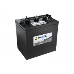 VARTA GC2_3, 6V, 232Ah аккумулятор глубокого разряда