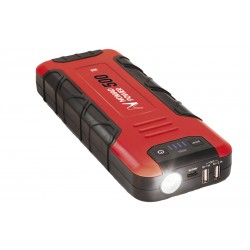 Lithium booster Gys Nomad Power 700