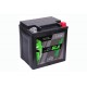 IntAct SLA12-30L-BS (MF) 12V, 30Ah, 360A (EN) battery