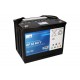 Sonnenschein (Exide) GF12 063 Y 70Ah battery