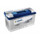 VARTA Professional Deep Cycle LFD90 90Ач аккумулятор