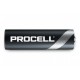 Duracell Procell ID1500 AA 1,5В 2700мАч (1 шт.)