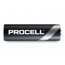 Duracell Procell ID1500 AA 1,5V 2700mAh (1 vnt.)