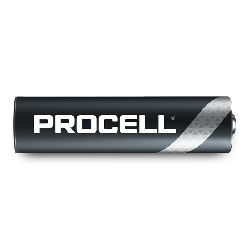 Duracell Procell ID1500 AA 1,5V 2700mAh (1 pcs.)
