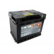 DETA DA640 64Ah battery