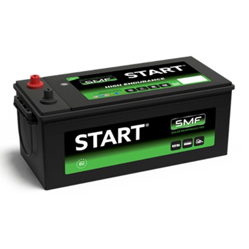 Battery products. Аккумулятор en werk 180ah. Аккумулятор Prime start. Starter Battery. Аккумуляторы start, Bulgaria.